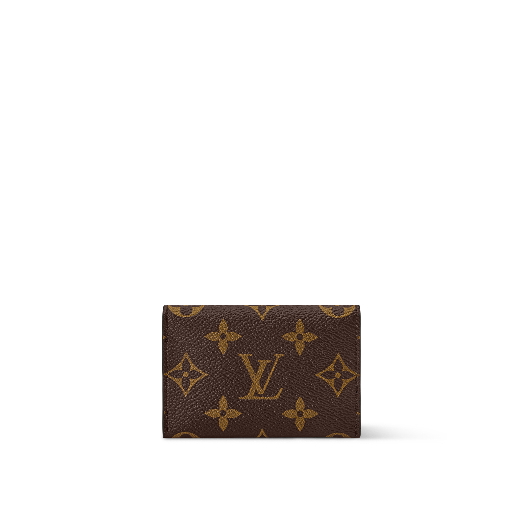 Small Leather Goods - Latest Collection | Louis Vuitton